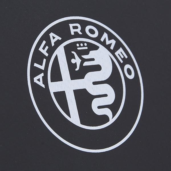 アルファロメオ（ALFA ROMEO） アルファロメオ純正 ドキュメントケース