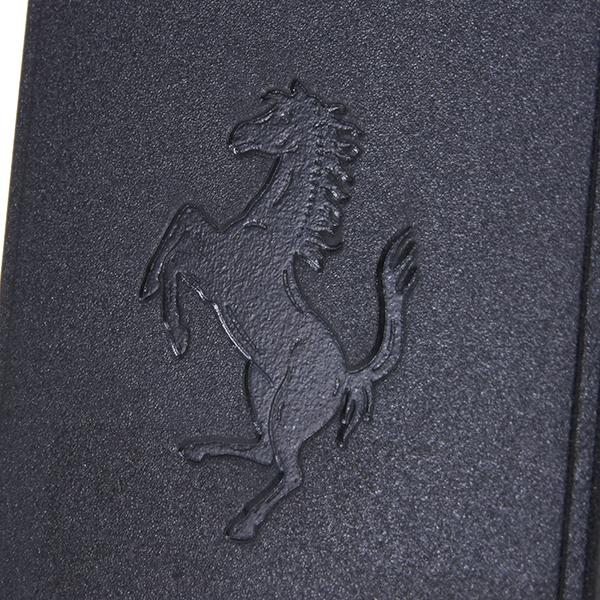 Ferrari（フェラーリ） フェラーリ純正 SF90 Stradaleスペアキー 24347