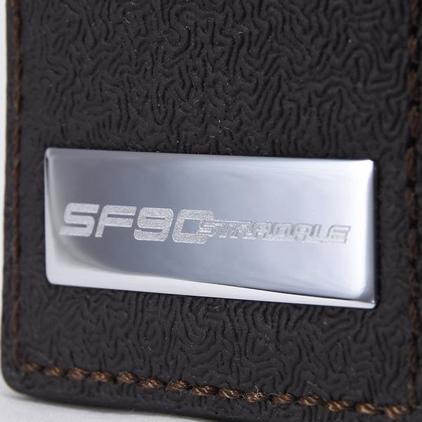 Ferrari（フェラーリ） フェラーリ純正 SF90 Stradaleスペアキー 24347