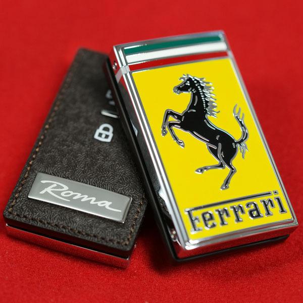 Ferrari（フェラーリ） フェラーリ純正 Romaイグニッションキー