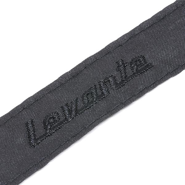 Maserati（マセラティ） マセラティ純正 コンパクトアンブレラ(LEVANTE