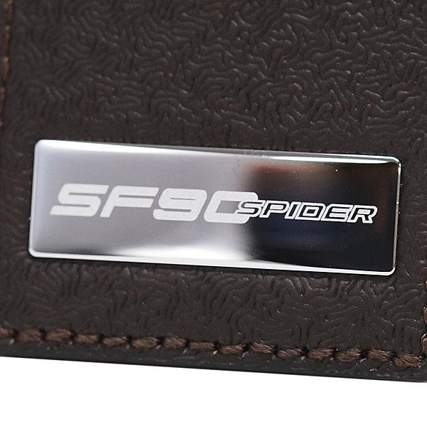 Ferrari（フェラーリ） フェラーリ純正 SF90 Spiderイグニッションキー