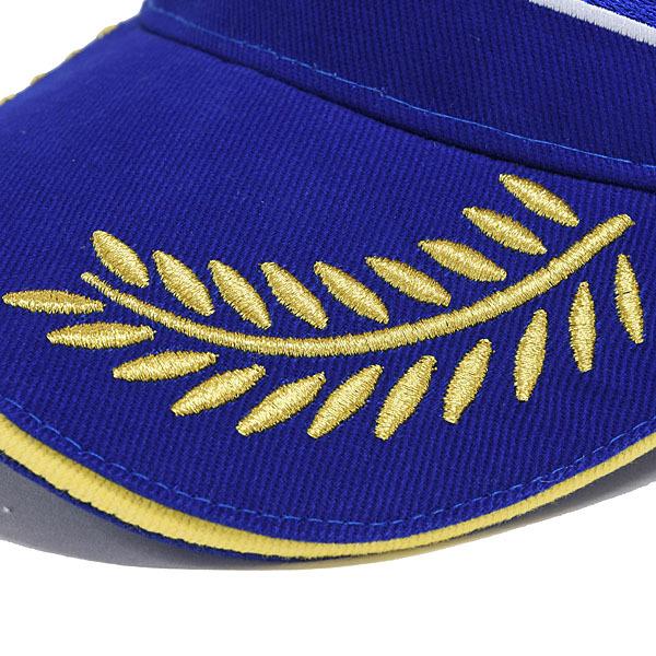 ミシュラン（MICHELIN） MICHELINオフィシャルチャンピオンキャップ