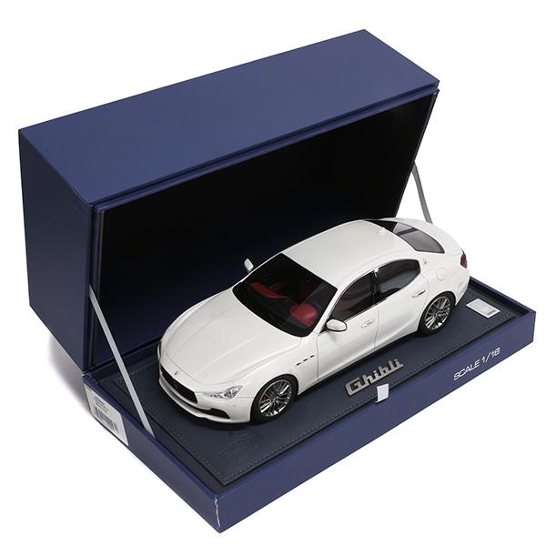マセラティ　ミニチュア　ミニカー Amazon | 京商 1/64 マセラティミニカーコレクション クアトロ