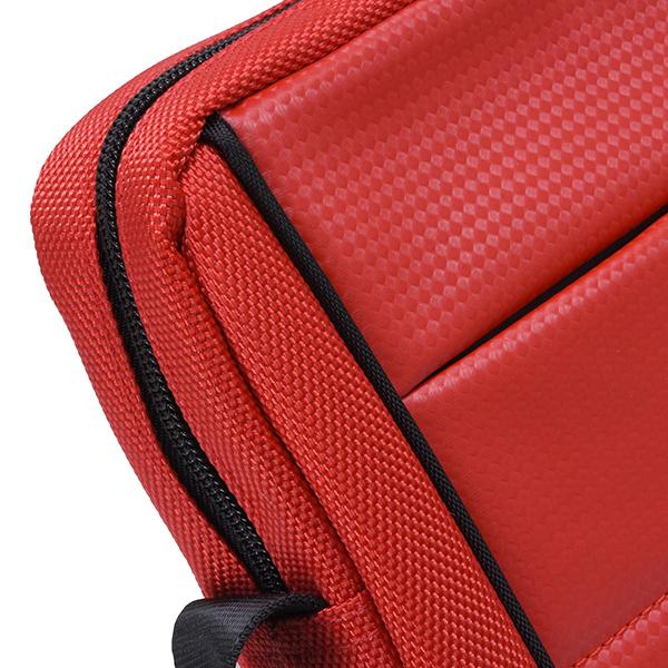 Ferrari（フェラーリ） フェラーリ純正 スモールショルダーバッグ