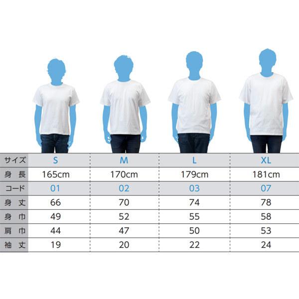 アルファロメオ（ALFA ROMEO） A.L.F.A. MILANO Tシャツ(ブラック