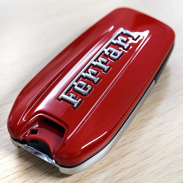 Ferrari（フェラーリ） フェラーリ純正 スマートキー(エマージェンシー