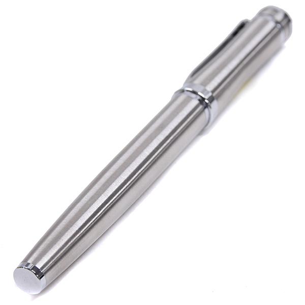 ベスパ ベスパオフィシャルロゴ入りボールペン 24487 : イタリア自動車