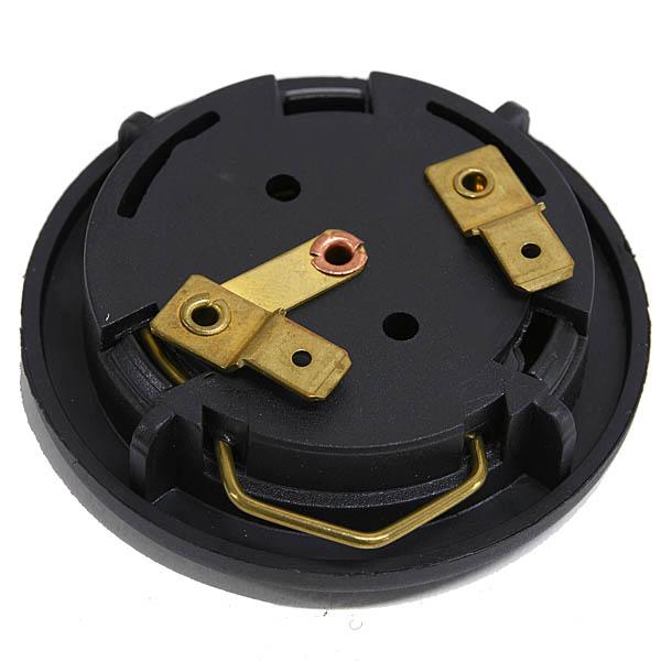 OMPホーンボタン 24492 : イタリア自動車雑貨店ショッピング - 通販