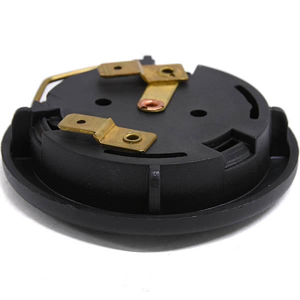 OMPホーンボタン 24492 : イタリア自動車雑貨店ショッピング - 通販