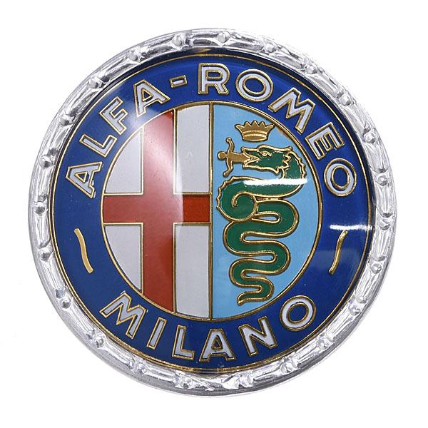 アルファロメオ（ALFA ROMEO） アルファロメオMilanoプラスティック