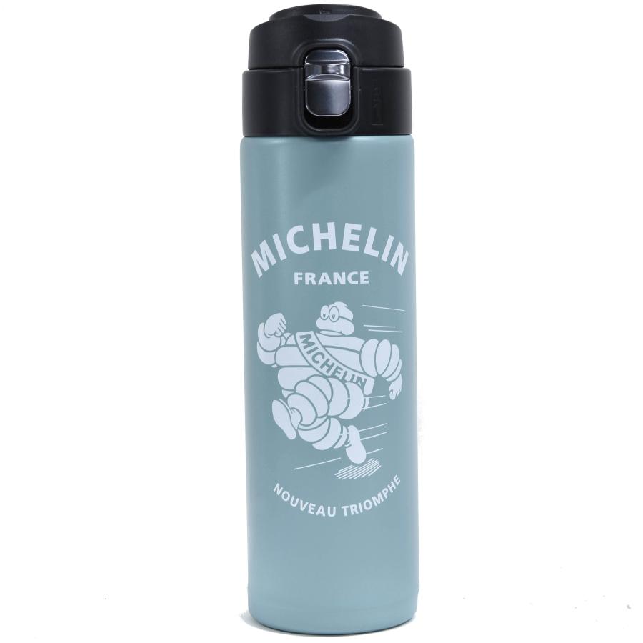 ミシュラン（MICHELIN） オフィシャルワンタッチボトル 24517