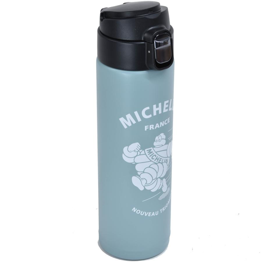 ミシュラン（MICHELIN） オフィシャルワンタッチボトル 24517