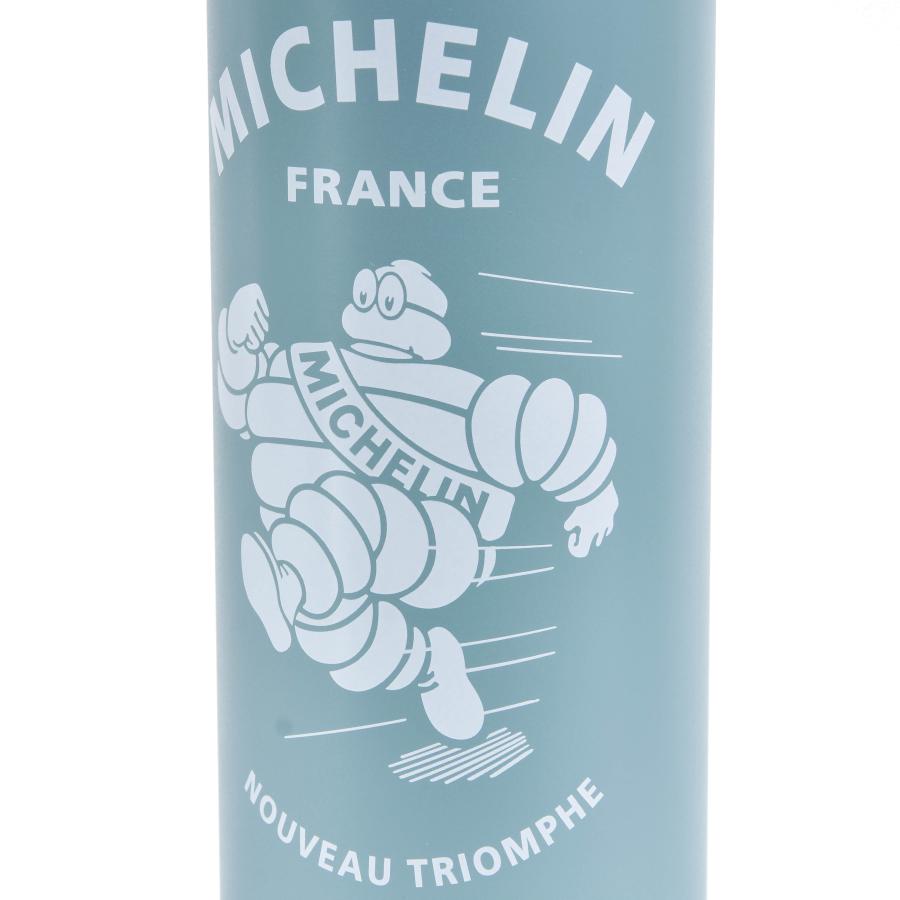 ミシュラン（MICHELIN） オフィシャルワンタッチボトル 24517