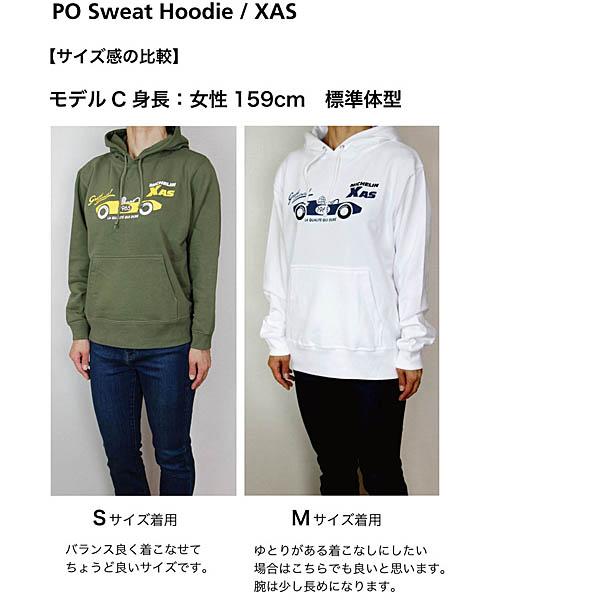 ミシュラン（MICHELIN） ミシュランオフィシャルフーディー