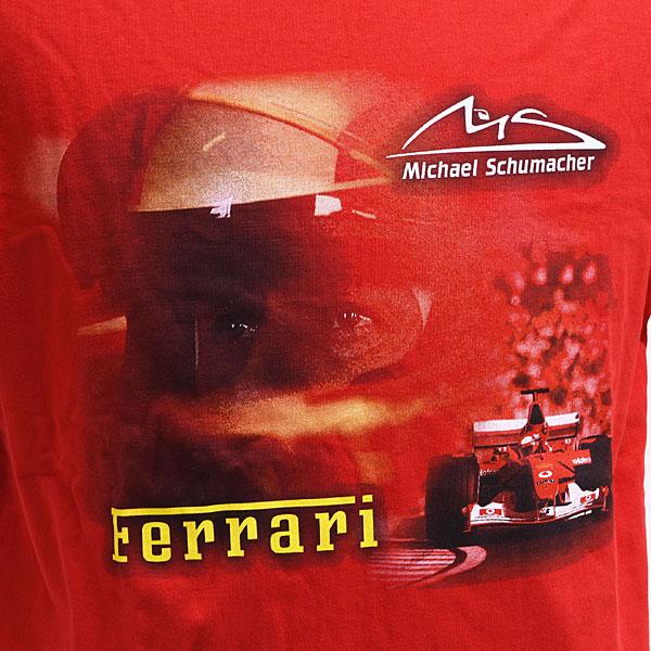 Ferrari（フェラーリ） スクーデリアフェラーリ オフィシャルM