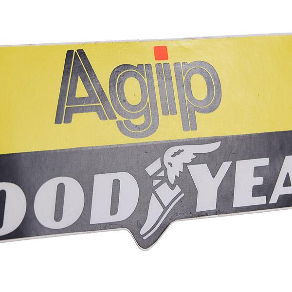 agip-good-year-24566-24566-yahoo