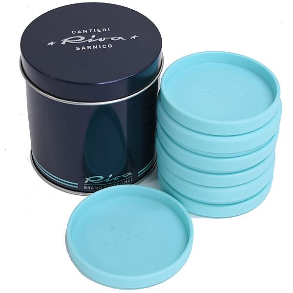 エ*は様 【旧日本軍】「六六」墨書きあり 時代物 水筒 布カバー付 負い