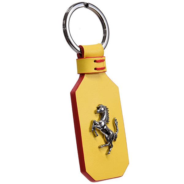 Ferrari（フェラーリ） フェラーリ純正レザーベースCavallino