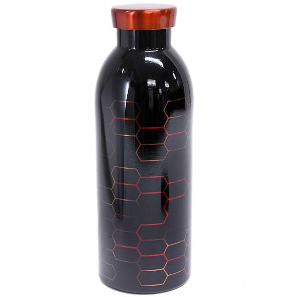 FIAT CLIMA BOTTLE サーモボトル