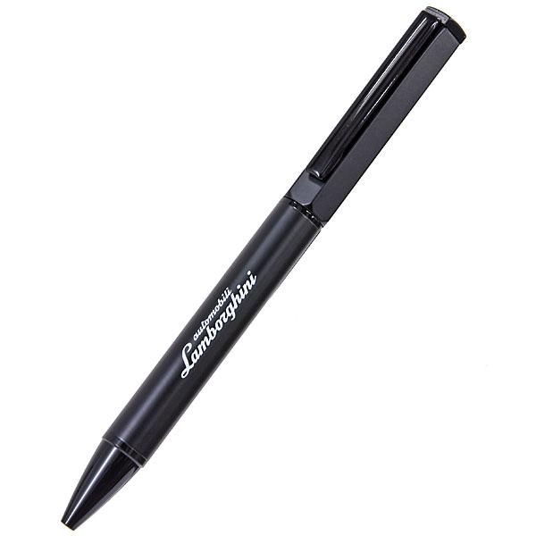 Lamborghini（ランボルギーニ） ランボルギーニ純正Geometric