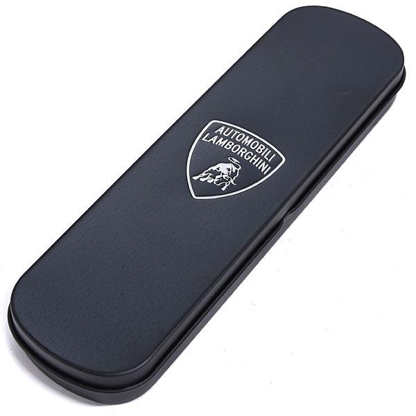 Lamborghini（ランボルギーニ） ランボルギーニ純正Geometric