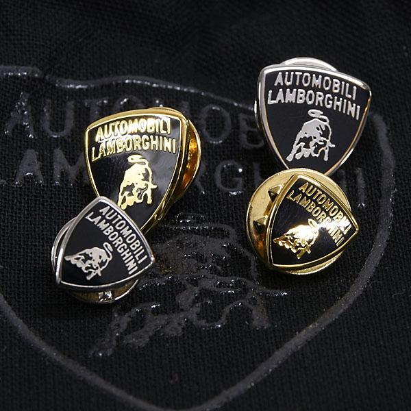 Lamborghini（ランボルギーニ） ランボルギーニ純正エンブレム