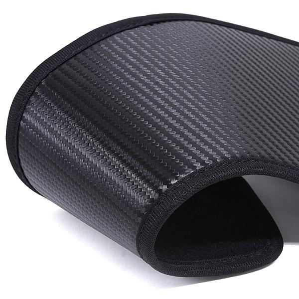 アバルト（ABARTH） アバルト/フィアット 500/595/695用フットキック