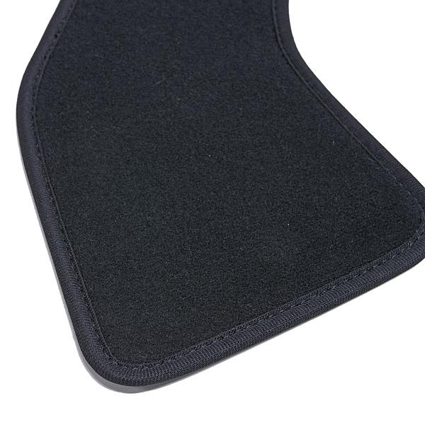 アバルト（ABARTH） アバルト/フィアット 500/595/695用フットキック