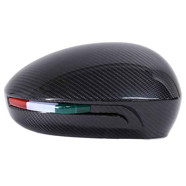 アルファロメオ（ALFA ROMEO） アルファロメオ純正4C Club Italia