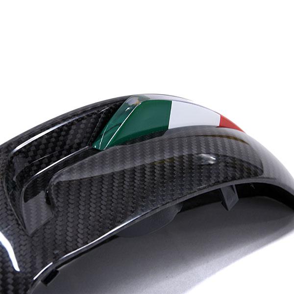 アルファロメオ（ALFA ROMEO） アルファロメオ純正4C Club Italia 