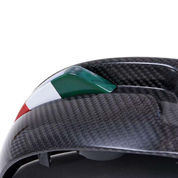 アルファロメオ（ALFA ROMEO） アルファロメオ純正4C Club Italia 