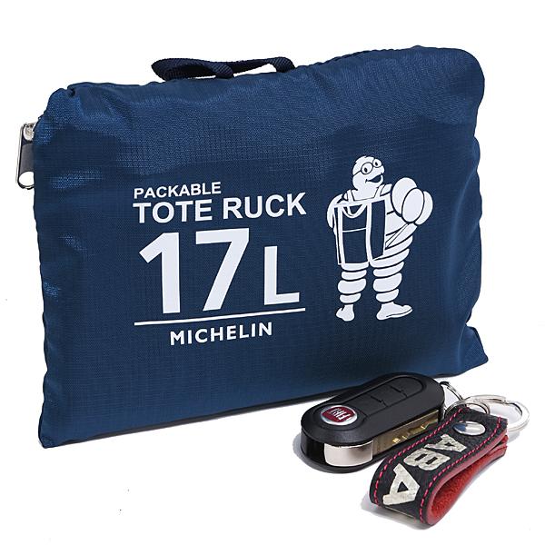 michelin-24680-24680