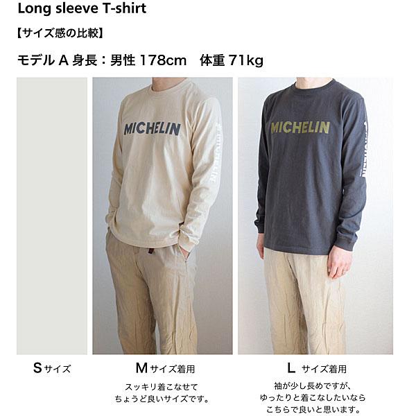  3枚Mサイズ 3セット IN STOCK] 1/20 Scale World Figure [POKEHUB] - Spiritomb