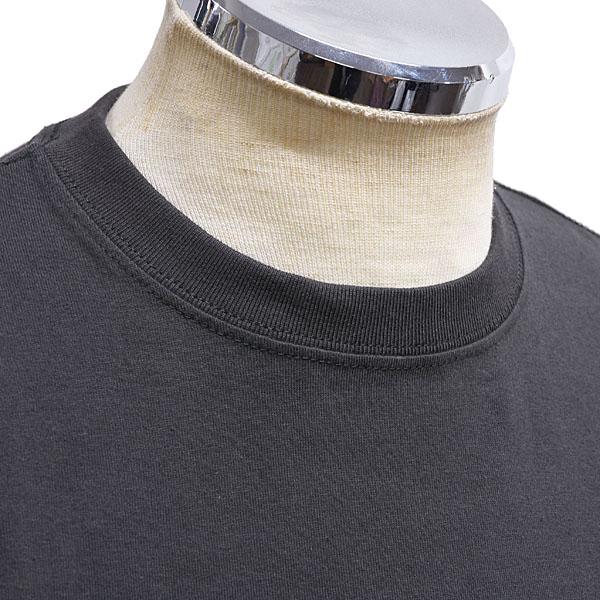 ミシュラン オフィシャルLS Tシャツ(Logo/スミ) 24684