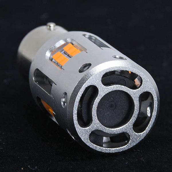 FIAT（フィアット） フィアット/アバルト 500/595/695リアウィンカー