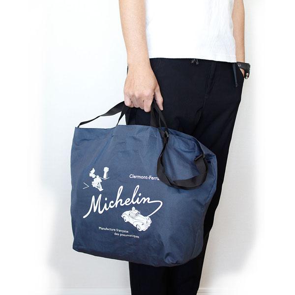 ミシュラン（MICHELIN） MICHELINオフィシャルフォールディング2 Way