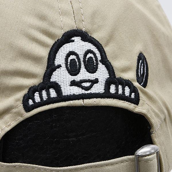 雑誌 ※確認用です 仮面ライダーOfficialMook第10回配本 | 麻朱麿の駄文