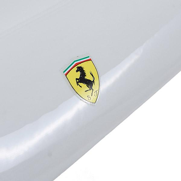 Ferrari（フェラーリ） フェラーリMONZAボンネットカーボンオブジェ 