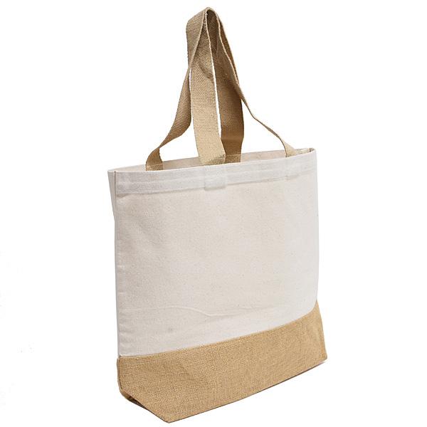 バッグ FIAT500 FIAT（フィアット） FIAT 500 CLUB ITALIAオフィシャルトートバッグ