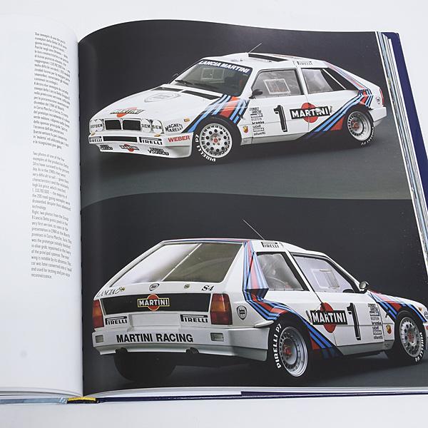 モデラーズ 1/24 LANCIA RALLY 037 DELTA S4 セット モデラーズ 1/24 LANCIA RALLY 037 DELTA S4 セット モデラーズ 1/24