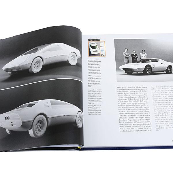 ランチア LANCIA RALLY L'ERA D'ORO/THE GOLDEN AGE 書籍 24881
