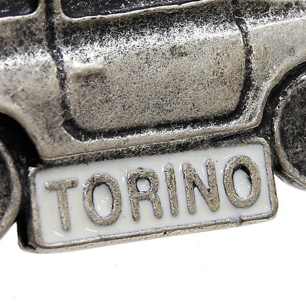 nuova500-torino-24901-24901-yahoo