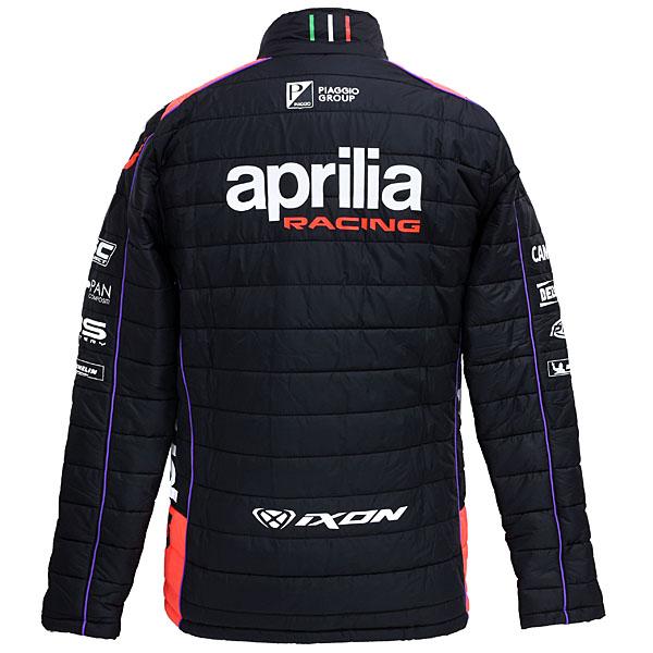 定価24200円○新品○VR46 Monza rallyレプリカジャケット M