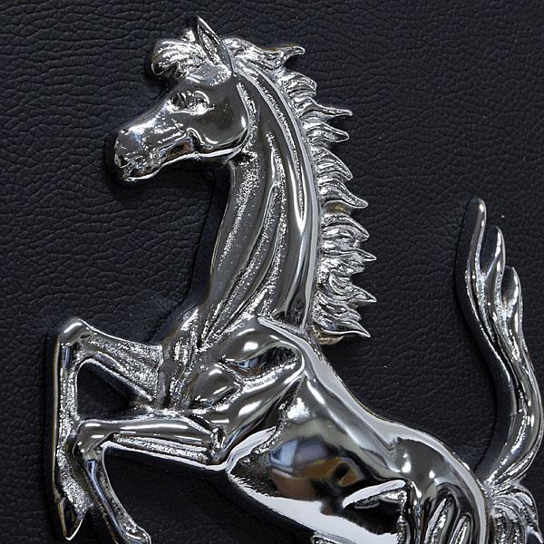 【超貴重！】額縁付き クロスステッチ（フェラーリ）60cmx40cm 額縁付き 超貴重！】額縁付き クロスステッチ（フェラーリ）60cmx40cm 額縁付き