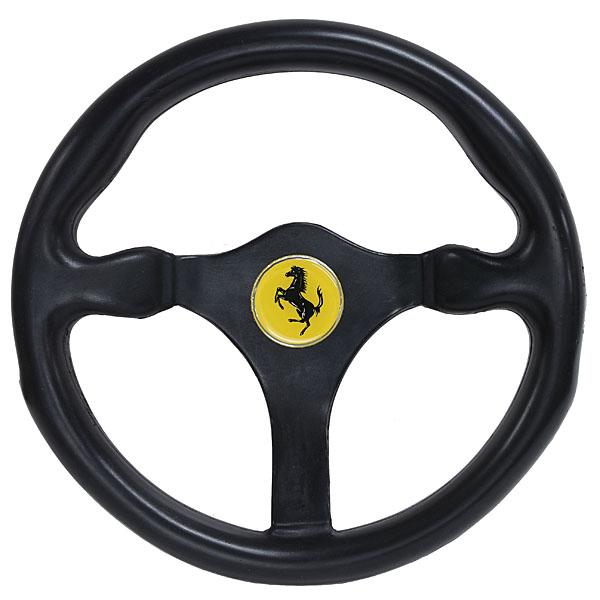Ferrari（フェラーリ） フェラーリF1 1970年代ステアリング用