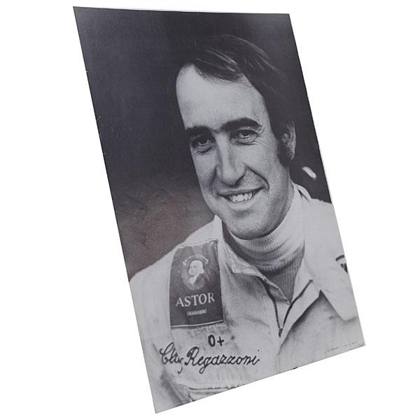 Ferrari（フェラーリ） スクーデリアフェラーリ C.レガツォーニ