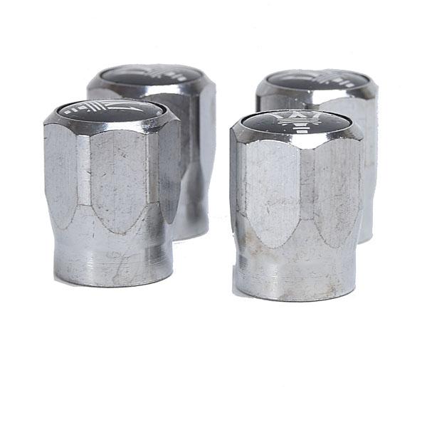 Maserati（マセラティ） マセラティ純正バルブキャップ 25026