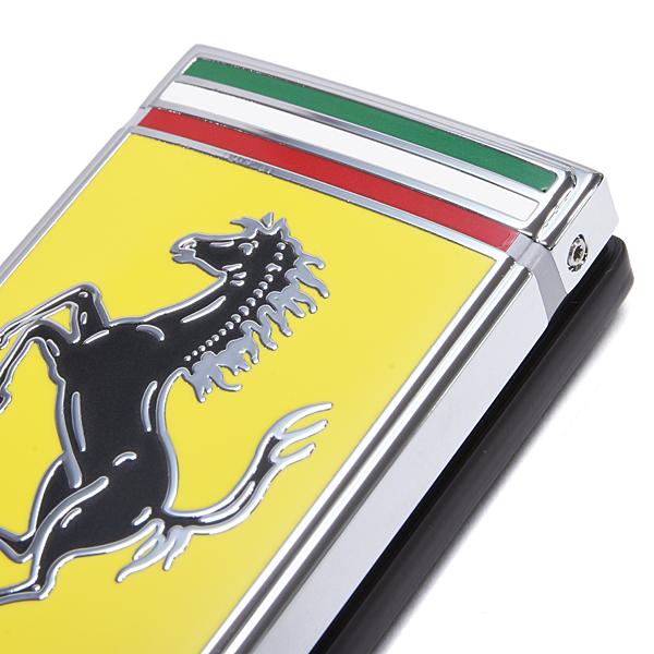 Ferrari フェラーリ純正296イグニッションキー(イエロー) 25046 Ferrari フェラーリ純正296イグニッションキー(イエロー) 25046