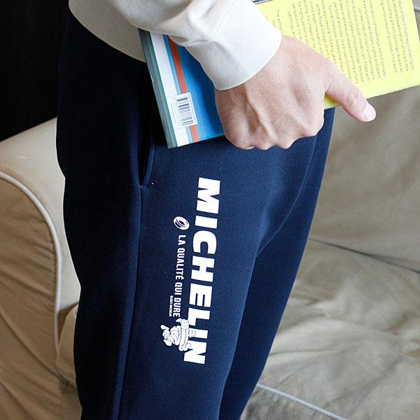 専用ページ ミシュラン（MICHELIN） MICHELINオフィシャルスウェットパンツ